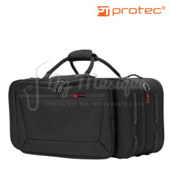 Housse trompette Protec PB301 pour sourdines | NG Musique