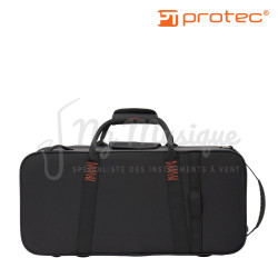 Housse trompette Protec PB301 pour sourdines | NG Musique