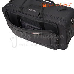 Housse trompette Protec PB301 pour sourdines | NG Musique