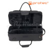 Housse trompette Protec PB301 pour sourdines | NG Musique