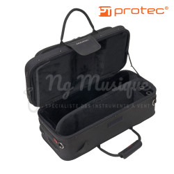 Housse trompette Protec PB301 pour sourdines | NG Musique