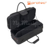Housse trompette Protec PB301 pour sourdines | NG Musique