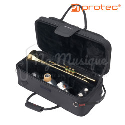 Housse trompette Protec PB301 pour sourdines | NG Musique