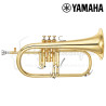 BUGLE Sib YAMAHA YFH-8310Z 02