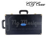 Bugle Sib C.G. Conn 1FR Vintage One Laiton Cuivre Rose | NG Musique