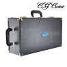 Bugle Sib C.G. Conn 1FR Vintage One Laiton Cuivre Rose | NG Musique