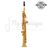 SAXOPHONE SOPRANO SELMER SIGNATURE Verni