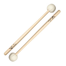 Baguettes de Timbale VATER VM-T7