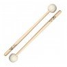 Baguettes de Timbale VATER VM-T7