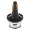 Sourdine Bol Trompette DENIS WICK DW5531