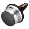 Sourdine Bol Trompette DENIS WICK DW5531