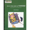 1° ET 2° ANNEE DE TAMBOUR - Sylvia Doyen
