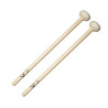 Baguettes de Timbale VATER VM-T3