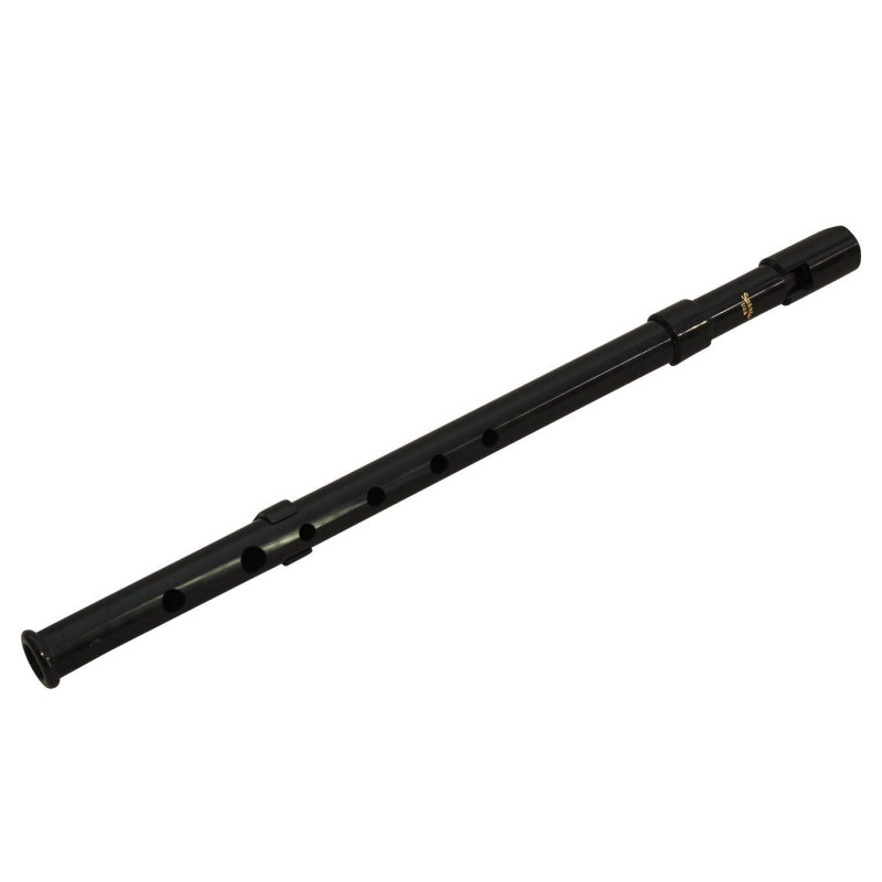 SUSATO KILDARE PENNYWHISTLE Small