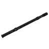 SUSATO KILDARE PENNYWHISTLE Small