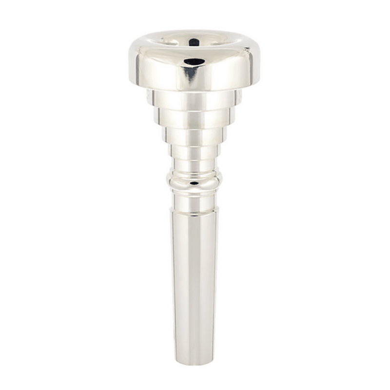 EMBOUCHURE YAMAHA BUGLE FH-EMS