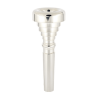 EMBOUCHURE YAMAHA BUGLE FH-EMS