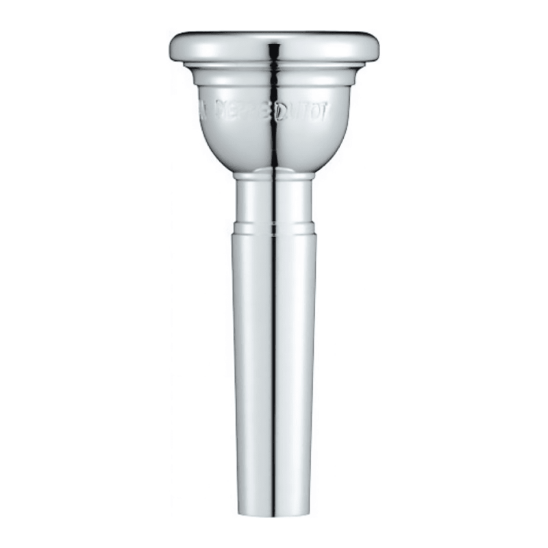 EMBOUCHURE YAMAHA BUGLE DUTOT