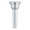 EMBOUCHURE YAMAHA BUGLE DUTOT