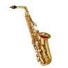 Saxophone Alto YAMAHA YAS-280