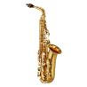 Saxophone Alto YAMAHA YAS-280