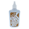 HUILE PISTONS LA TROMBA T1- THE ORIGINAL