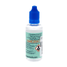 HUILE ULTRAPURE POUR PISTONS