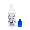 HUILE ULTRAPURE POUR PISTONS