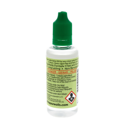 HUILE ULTRAPURE LIGHT POUR PISTON