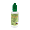 HUILE ULTRAPURE LIGHT POUR PISTON