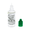 HUILE ULTRAPURE LIGHT POUR PISTON