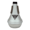 SOURDINE BACH TROMPETTE SECHE - ULTRA