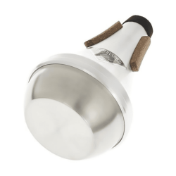SOURDINE BACH TROMPETTE SECHE - ULTRA