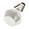 SOURDINE BACH TROMPETTE SECHE - ULTRA