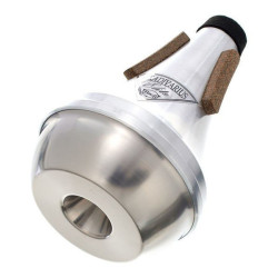 SOURDINE BACH TROMPETTE SECHE - ELITE