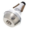 SOURDINE BACH TROMPETTE SECHE - ELITE