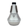 SOURDINE BACH TROMPETTE SECHE - ELITE