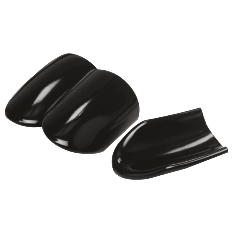 PATINS DE PROTECTION POUR PUPITRE MANHASSET