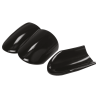 PATINS DE PROTECTION POUR PUPITRE MANHASSET