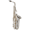 SAXOPHONE ALTO YAMAHA YAS-62SII