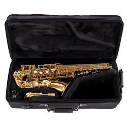 SAXOPHONE ALTO YAMAHA YAS-62SII