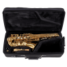 SAXOPHONE ALTO YAMAHA YAS-62SII