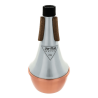 Sourdine Sèche Trompette JO-RAL TPT1C