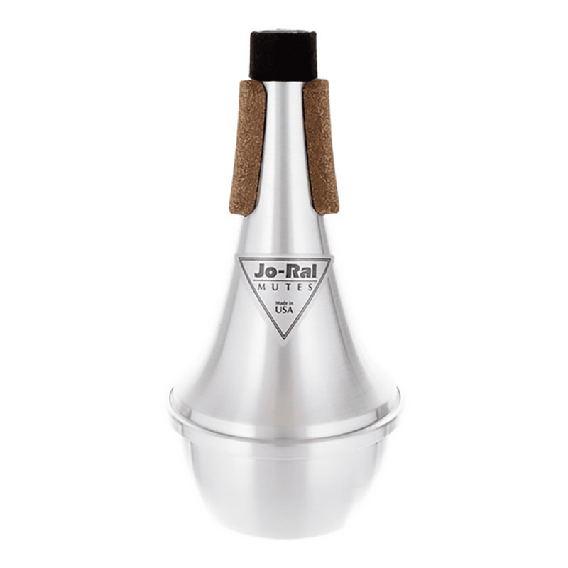 Sourdine Sèche Trompette JO-RAL TPT1A