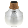 Sourdine Wha-Wha Trompette JO-RAL TPT2A