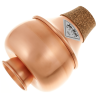Sourdine Wha-Wha Trompette JO-RAL TPT2C