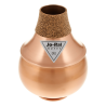 Sourdine Wha-Wha Trompette JO-RAL TPT2C