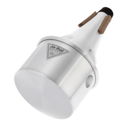 Sourdine Bucket Trompette JO-RAL TPT4A
