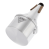 Sourdine Bucket Trompette JO-RAL TPT4A