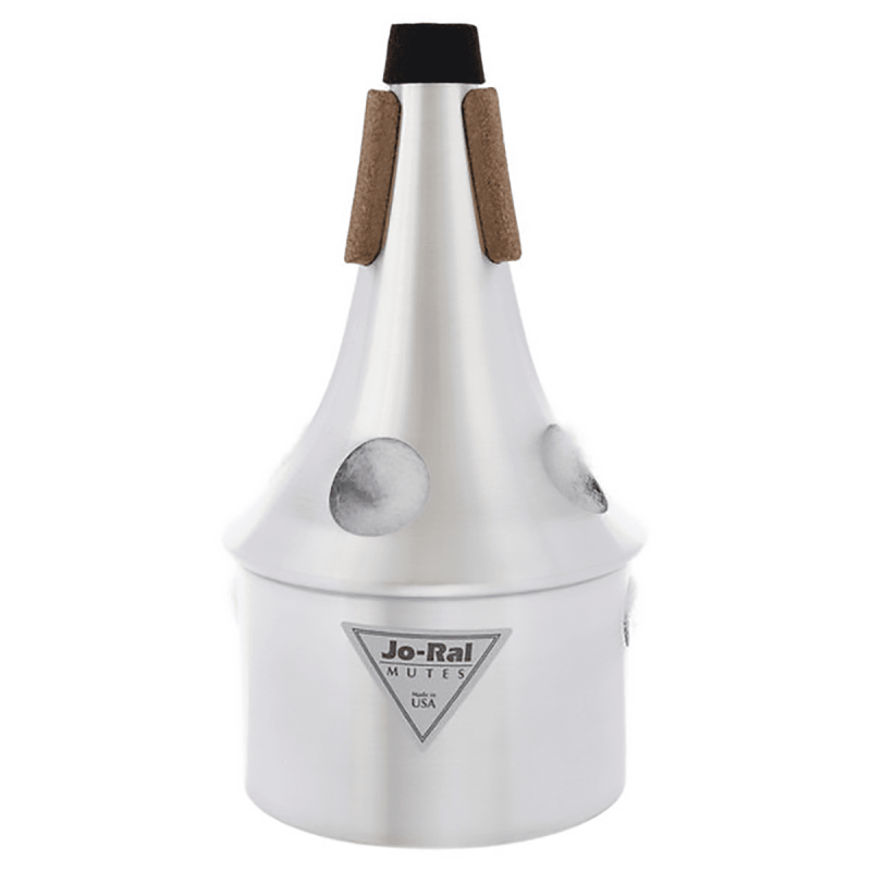 Sourdine Bucket Trompette JO-RAL TPT4A